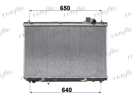 3230992prod