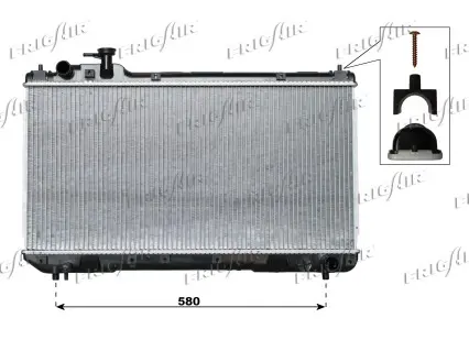 3230998prod