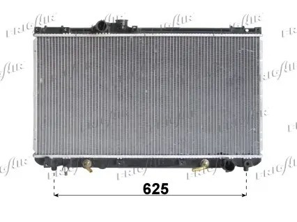 3231016prod