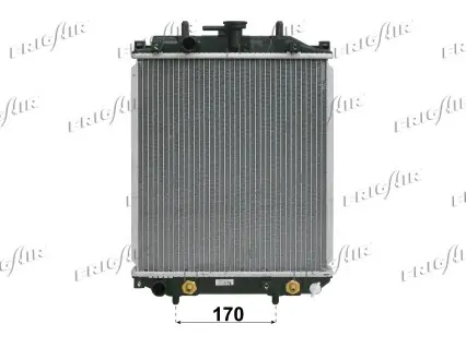 3231023prod