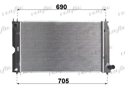 3231034prod