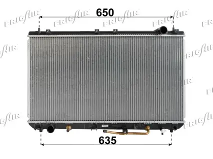 3231035prod