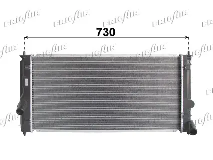 3231039prod