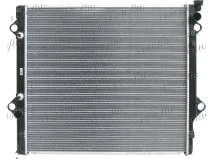 3231044prod
