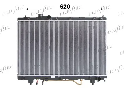 3231050prod