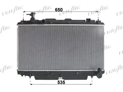 3231054prod