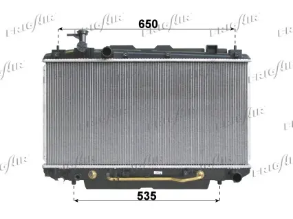 3231055prod
