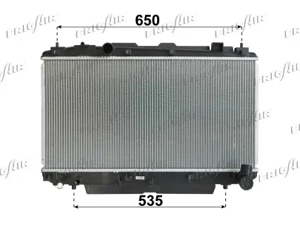 3231057prod