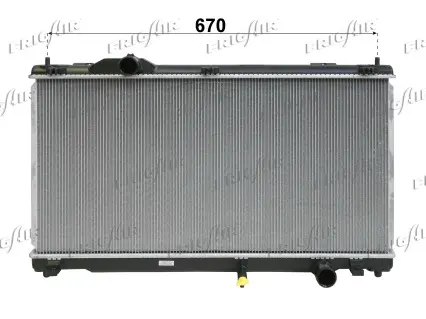 3231063prod