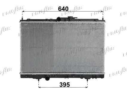3231092prod