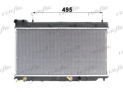 3231150prod