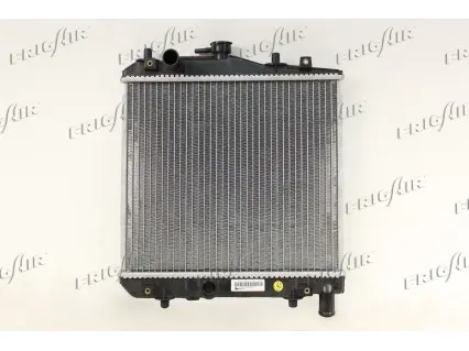 радиатор, охлаждане на двигателя FRIGAIR             