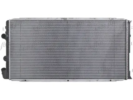 3231507prod