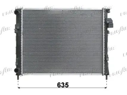 3231564prod