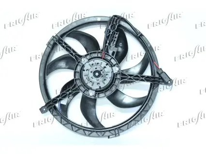 вентилатор, охлаждане на двигателя FRIGAIR             