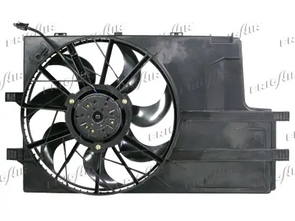 3231935prod