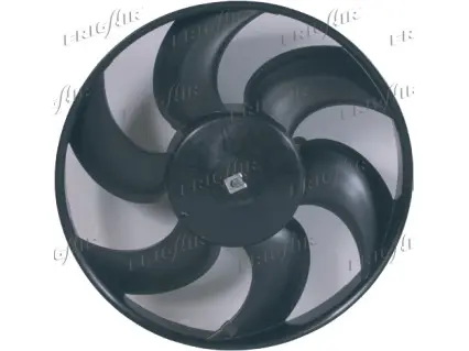 3232026prod