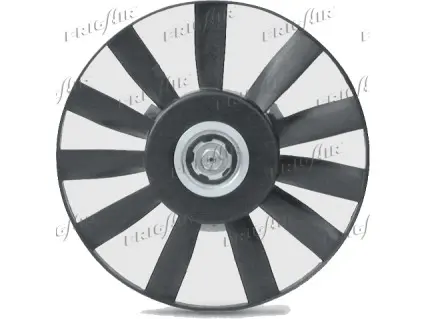 3232081prod
