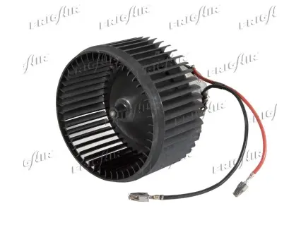 вентилатор вътрешно пространство FRIGAIR             