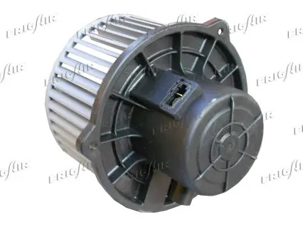 вентилатор вътрешно пространство FRIGAIR             