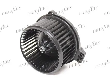 вентилатор вътрешно пространство FRIGAIR             