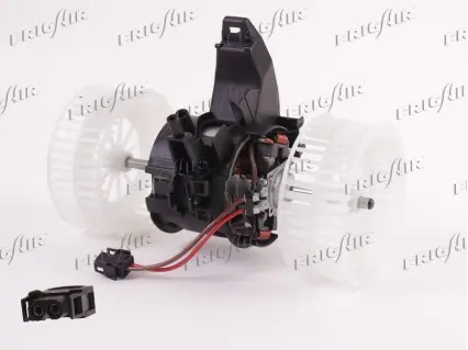 вентилатор вътрешно пространство FRIGAIR             