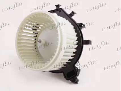 вентилатор вътрешно пространство FRIGAIR             