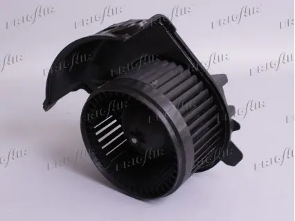 вентилатор вътрешно пространство FRIGAIR             