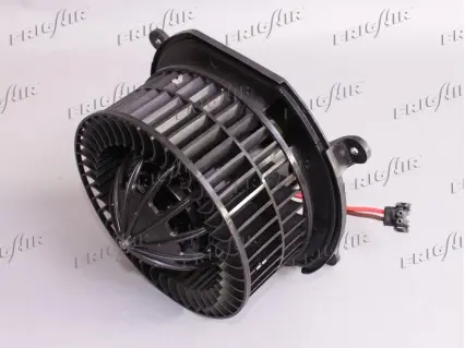 вентилатор вътрешно пространство FRIGAIR             