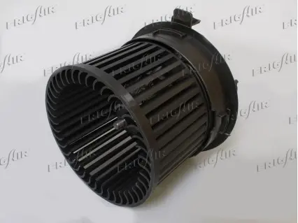 вентилатор вътрешно пространство FRIGAIR             