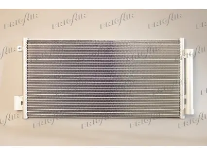 5220693prod
