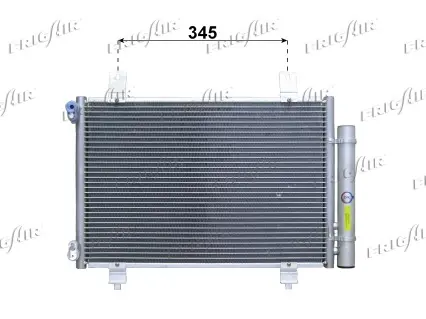 3233510prod