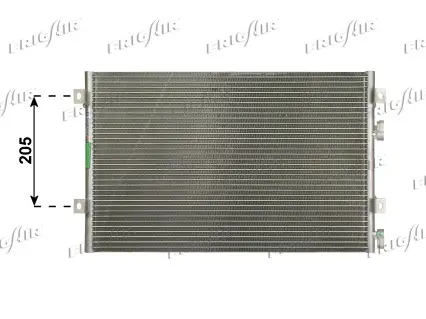 3233601prod