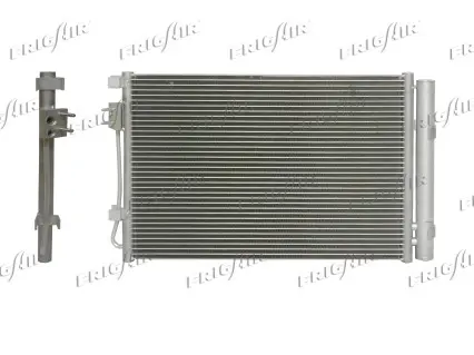 3233787prod