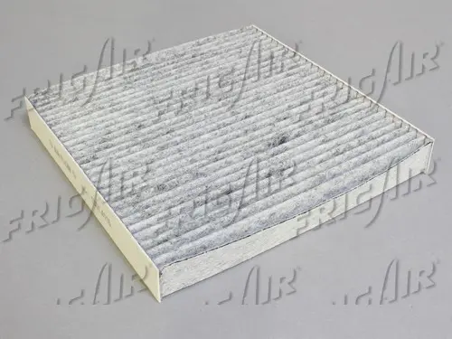 Филтър купе (поленов филтър) FRIGAIR             