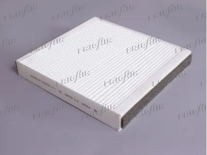 Филтър купе (поленов филтър) FRIGAIR             