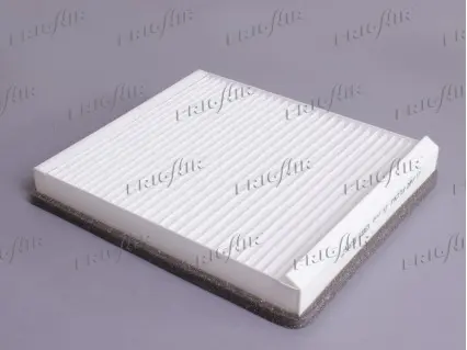 Филтър купе (поленов филтър) FRIGAIR             