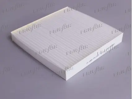 Филтър купе (поленов филтър) FRIGAIR             