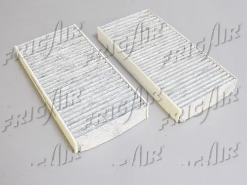 Филтър купе (поленов филтър) FRIGAIR             