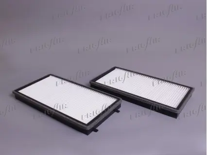 Филтър купе (поленов филтър) FRIGAIR             