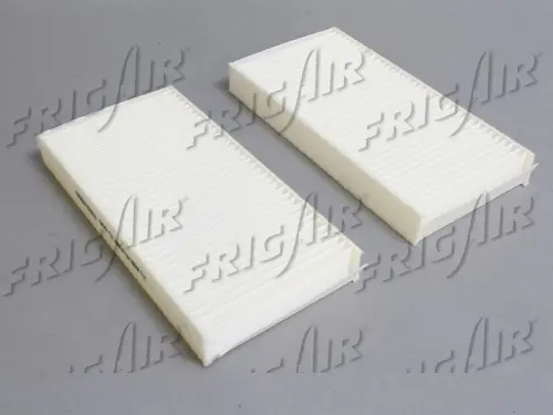 Филтър купе (поленов филтър) FRIGAIR             