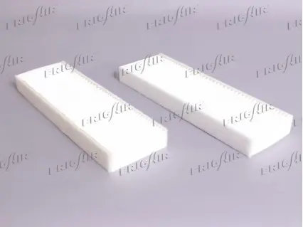3233855prod