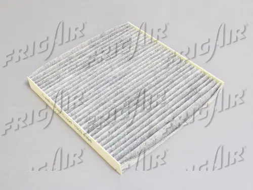 Филтър купе (поленов филтър) FRIGAIR             