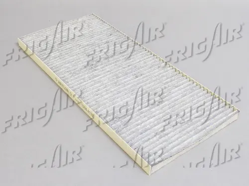 Филтър купе (поленов филтър) FRIGAIR             