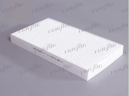 Филтър купе (поленов филтър) FRIGAIR             