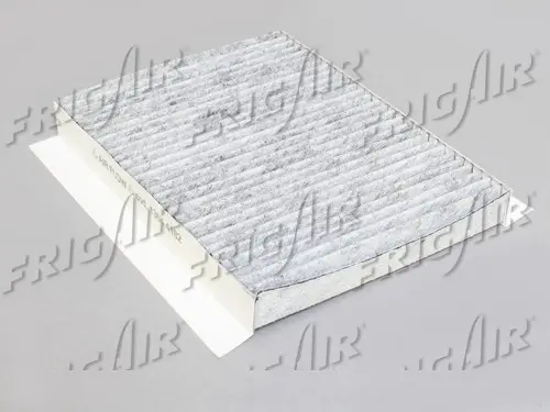 Филтър купе (поленов филтър) FRIGAIR             