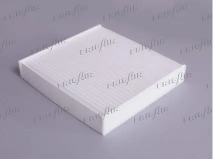 3233876prod