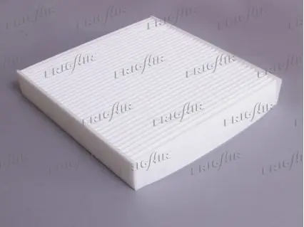 Филтър купе (поленов филтър) FRIGAIR             