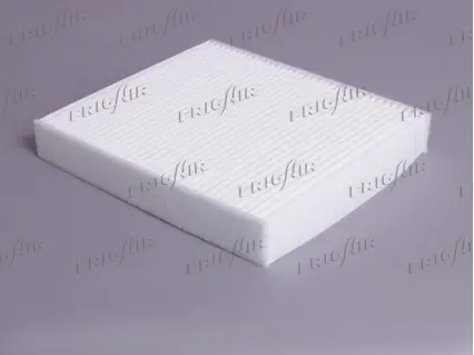 Филтър купе (поленов филтър) FRIGAIR             