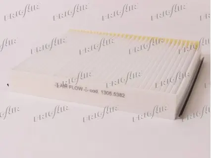 Филтър купе (поленов филтър) FRIGAIR             